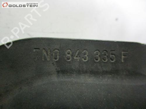 Otra VW SHARAN (7N1, 7N2) 2.0 TDI | BP18763381O1 