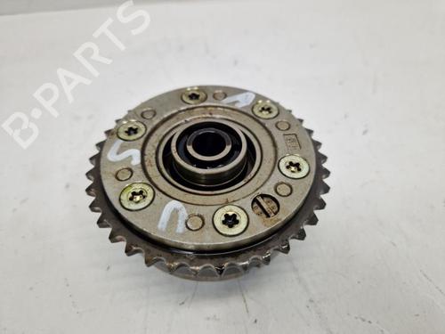 electronic-sensor-bmw-1-e81-2006-2007-2008-2009-2010-2011-2012-37138686 main image