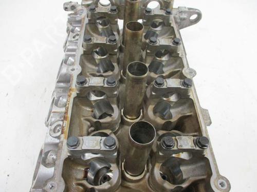 Cylinder head SMART FORFOUR (454) 1.3 (454.031) | BP37111977M5 - Image 5