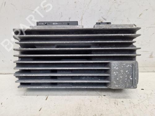 Electronic module AUDI A5 (8T3) S5 quattro | BP31312400M83