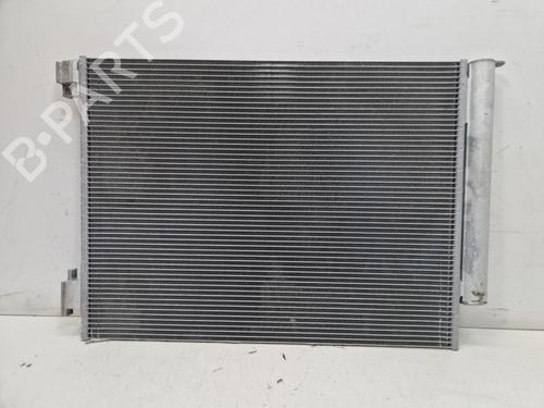 AC radiator MITSUBISHI COLT VII Hatchback (VB_) 1.0 MPi (VBXG0) | BP39908880M32  - Image 5