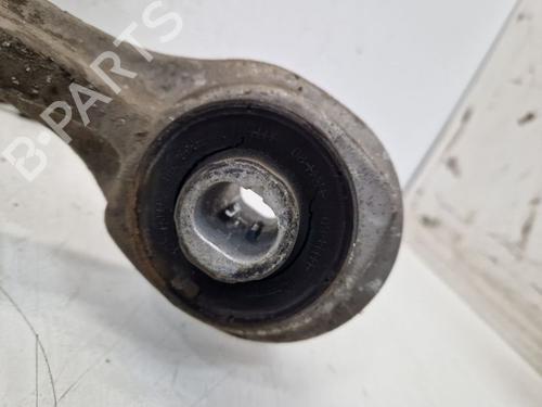 Left front steering knuckle MERCEDES-BENZ E-CLASS T-Model (S211) E 220 T CDI (211.208) | BP37146990M25 - Image 10