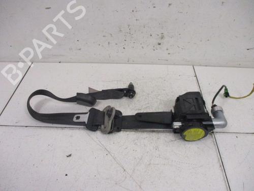 Used Front right seatbelt Front right seatbelt OPEL ANTARA A (L07) 2.0 CDTI 4x4 (150 hp) 18790926 18790926