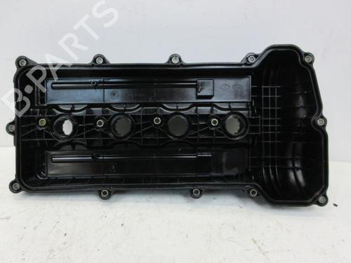 Valve cover HYUNDAI ix20 (JC) 1.4 | BP30668768M124 