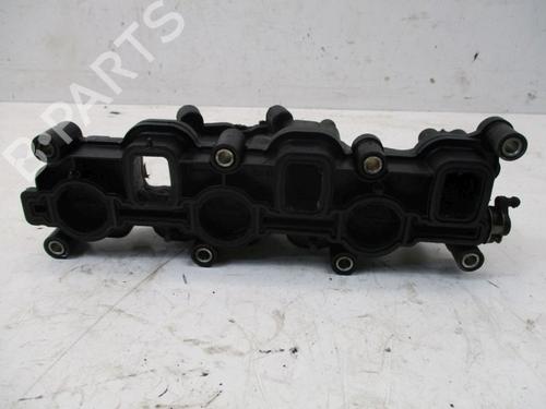 Intake manifold AUDI A6 C6 (4F2) 3.0 TDI quattro | BP29090911M70  - Image 5