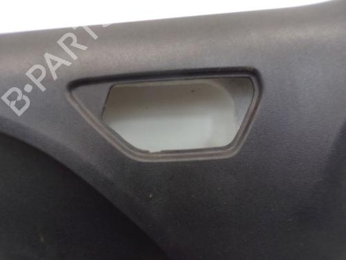 Front left panel DODGE JOURNEY 3.5 | BP38506124C58 - Image 5