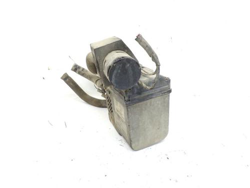 Electronic module BMW 7 (E65, E66, E67) 730 d | BP37117415M83 - Image 3