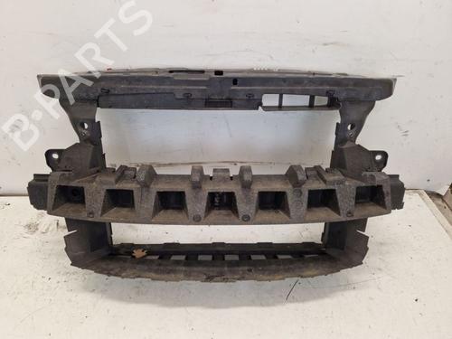 Travesaño Travesaño SKODA YETI (5L) 1.2 TSI (105 hp) 34637610 34637610