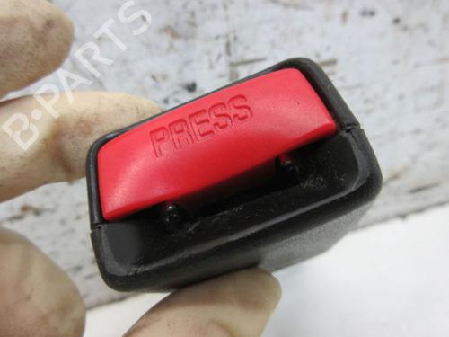 Seat buckle SUZUKI GRAND VITARA II (JT, TE, TD) 1.6 All-wheel Drive (JB416) | BP29092805I32 