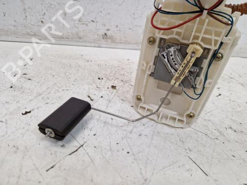 Fuel pump MINI MINI Convertible (R52) Cooper | BP31703837M76 - Image 5