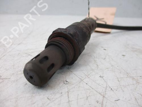 Electronic sensor CHEVROLET SPARK (M300) 1.2 | BP37121886M84 - Image 3