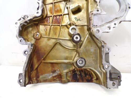 Upper protection HYUNDAI i30 (GD) 1.4 | BP38028253M93 - Image 5