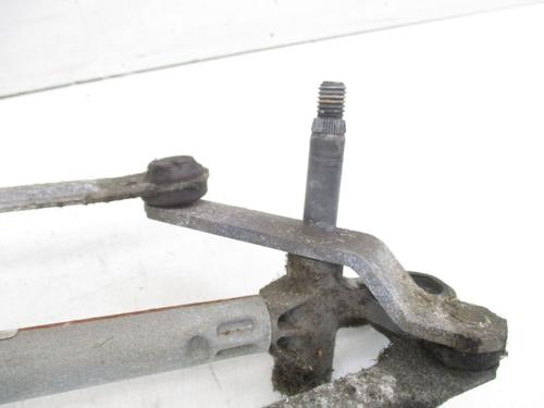 Front wipers mechanism FORD MONDEO IV Turnier (BA7) 2.0 TDCi | BP29085836C83 
