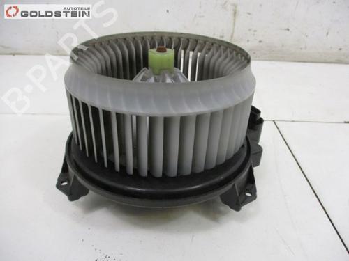 Heater blower motor TOYOTA RAV 4 III (_A3_) 2.2 D 4WD (ALA30_, ALA30R) | BP18760251M62 