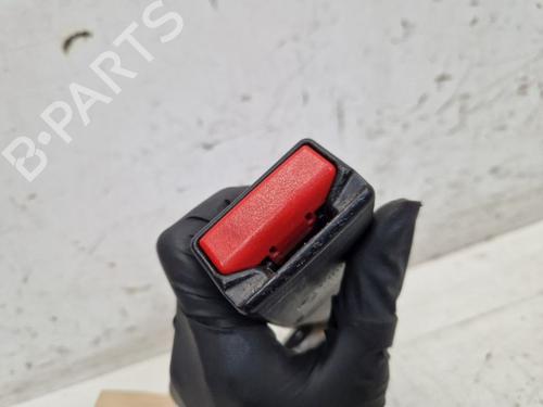 Seat buckle BMW X5 (E70) xDrive 30 i | BP37136189I32 - Image 4