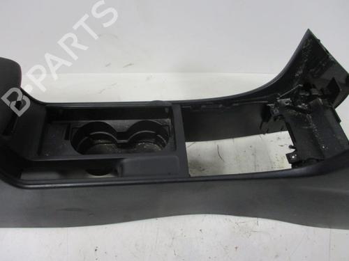 Middle console MAZDA 3 (BK) 2.0 MZR-CD (BK14) | BP37114785I22 - Image 3