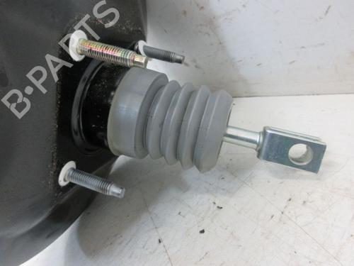 Servo brake FORD FIESTA VII (HJ, HF) 1.5 ST EcoBoost | BP37131670M42 - Image 3