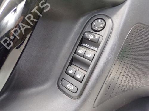 Front left panel CITROËN C3 II (SC_) 1.2 VTi 82 | BP38027142C58 - Image 4