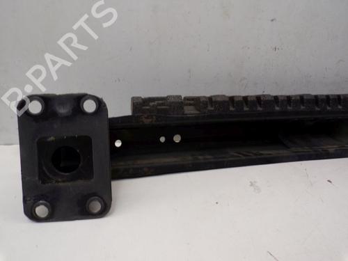 Traverse VW TOUAREG (7LA, 7L6, 7L7) 3.6 V6 FSI | BP25029335C162 