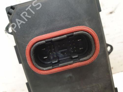 Control unit AUDI A8 D3 (4E2, 4E8) 4.2 TDI quattro | BP34738610M11 - Image 6