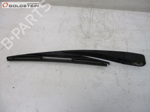 front-windshield-wiper-arm-kia-ceed-sw-ed-2007-2008-2009-2010-2011-2012-37102376 main image