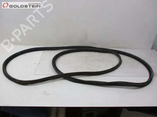 rubber-door-seal-mercedes-benz-vito-bus-w639-2003-37101830 main image