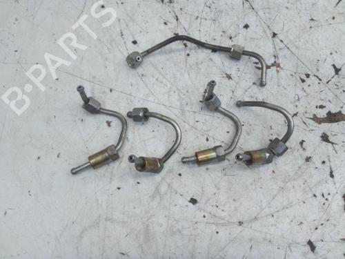 Used Pipe OPEL ASTRA J Sports Tourer (P10) 1.7 CDTI (35) (101 hp) 30669076