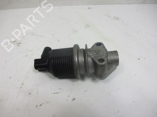 Egr VW GOLF V (1K1) 1.6 | BP37114844M69 - Image 3