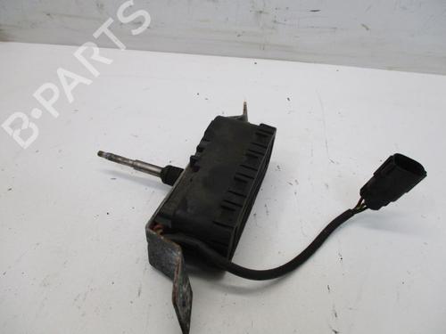 Headlight adjuster motor VOLVO XC70 I Cross Country (295) 2.5 T XC AWD | BP18801593E19 
