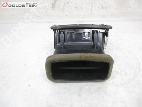 Luftventilen SAAB 9-3 Convertible (YS3F) 1.9 TiD | BP18758505I21 