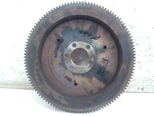 Flywheel ALFA ROMEO MITO (955_) 1.4 (955AXB1B) | BP28058001M101 