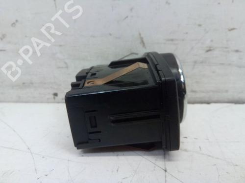 Headlight switch FORD TRANSIT V363 Van (FCD, FDD) 2.0 EcoBlue | BP37141588I24 - Image 3