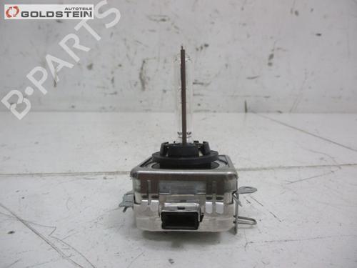 Annen OPEL SIGNUM Hatchback (Z03) 1.9 CDTI (F48) | BP18763849O1 