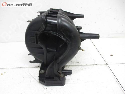 Intake manifold DACIA SANDERO 1.4 (BS0C, BS0A, BS0G, BS1F, BS0E) | BP37110090M70 - Image 4