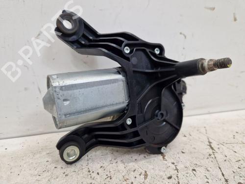 Viskermotor bagrude DACIA LOGAN MCV (KS_) 1.6 (KS0B, KS0D, KS0F) | BP29702781M102 