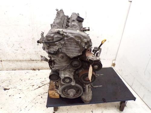 Engine TOYOTA AVENSIS Estate (_T27_) 2.2 D-4D (ADT271_, ADT271R) | BP29094888M1