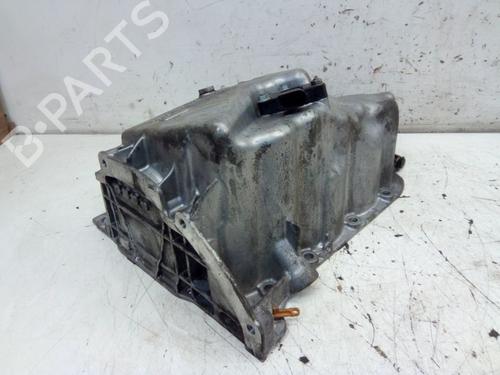 Oil sump BMW 1 (F20) 116 i | BP29104877M115 