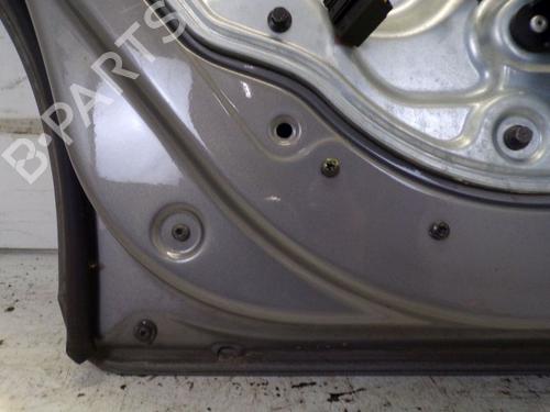 Left rear door VOLVO V50 (545) 1.6 D | BP29093814C4 