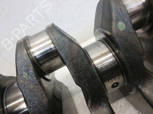 Andre BMW X5 (E53) 3.0 d | BP29098608O1