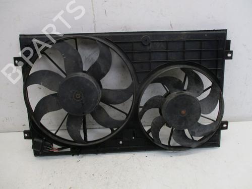 Used Fan Fan 37123463 37123463