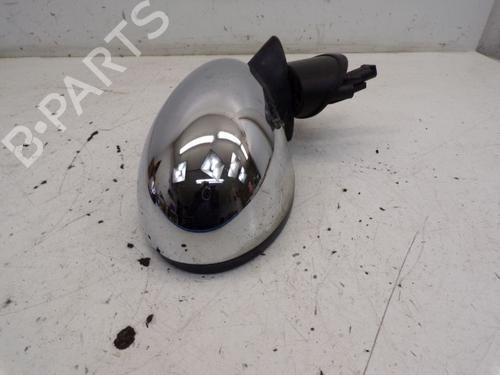 Right mirror MINI MINI (R50, R53) Cooper | BP21137076C27 