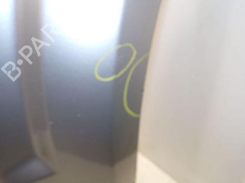 Paraurti anteriore DODGE JOURNEY 2.4 | BP30737081C7