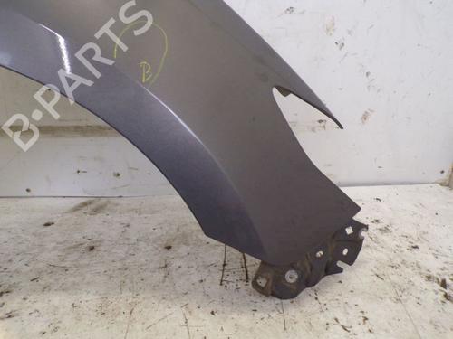 Right front fenders MAZDA 5 (CR) 2.0 CD (CR19) | BP29085384C42 