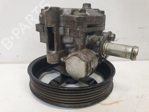 Steering pump MITSUBISHI LANCER VIII Sportback (CX_A) 1.8 (CX3A) | BP33276124M99  - Image 8