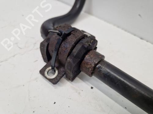 Anti roll bar MITSUBISHI LANCER VIII (CY_A, CZ_A) 1.8 (CY3A, CY6A) | BP37140713M96 - Image 6