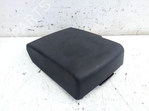 Used Armrest / Center console Armrest / Center console 38507268 38507268