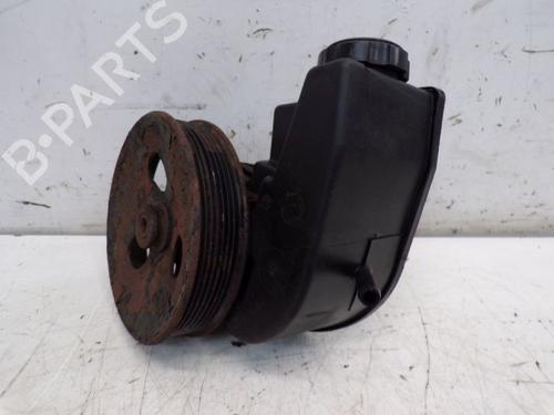 Used Steering pump JEEP GRAND CHEROKEE I (ZJ, ZG) 5.2 4x4 (Z) (212 hp) 25991609