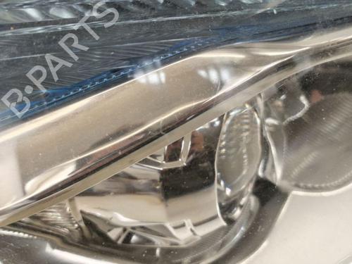 Right headlight FORD TRANSIT CUSTOM V362 Van (FY, FZ) 2.2 TDCi | BP39908836C29 - Image 5