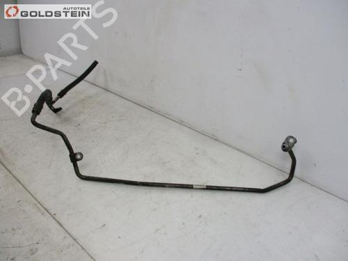 Pipe MERCEDES-BENZ C-CLASS (W204) C 220 CDI (204.008) | BP37100958M125 - Image 3