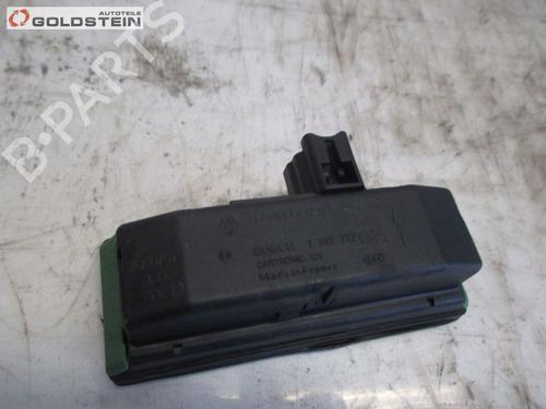 Used Control unit RENAULT LAGUNA II Grandtour (KG0/1_) 1.8 16V (KG0B, KG0M) (120 hp) 15108486